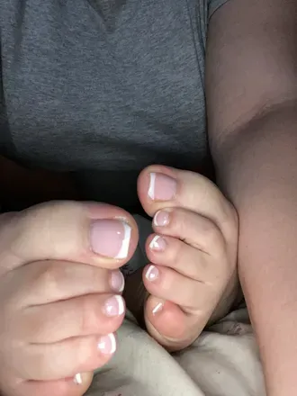 OnlyFans cuenta ladyluxe99 header 2