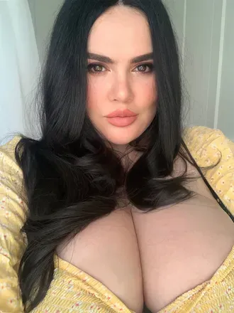 OnlyFans cuenta lexyluofficial avatar 1