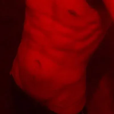 OnlyFans account  deepinthenightx avatar 1