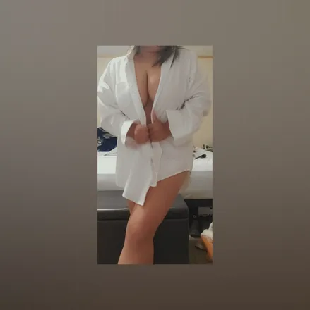 OnlyFans cuenta alleypixs header 2