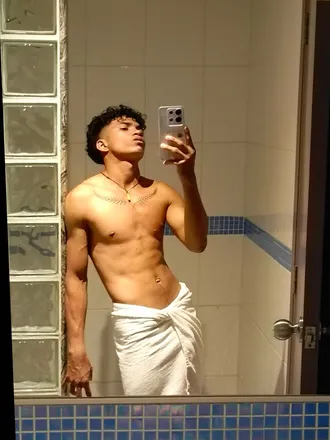 OnlyFans cuenta u365605055 header 2