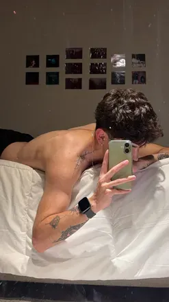 OnlyFans cuenta vrsacetears avatar 1
