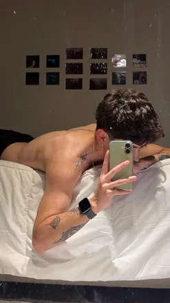 OnlyFans de vrsacetears