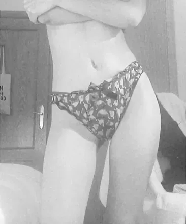 OnlyFans cuenta garbanzo avatar 1
