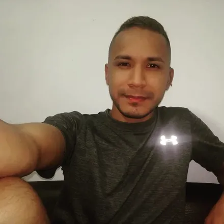 OnlyFans cuenta luislepar header 2