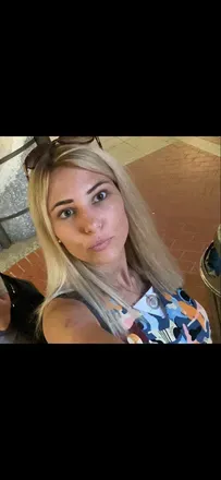 OnlyFans cuenta anne_stasia avatar 1