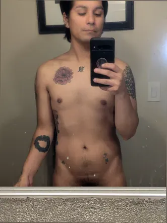 OnlyFans cuenta fenrir83 avatar 1