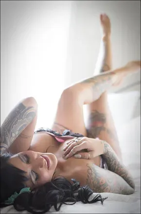 OnlyFans account  alleysea-elite avatar 1