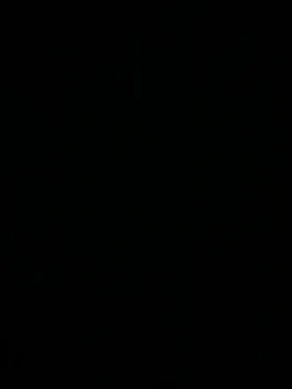 OnlyFans cuenta karmagames header 1