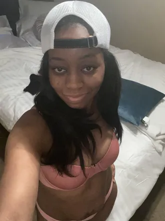 OnlyFans cuenta u50162427 header 2