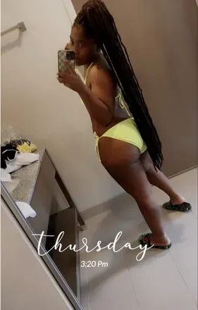 OnlyFans cuenta treeekyyyy avatar 1