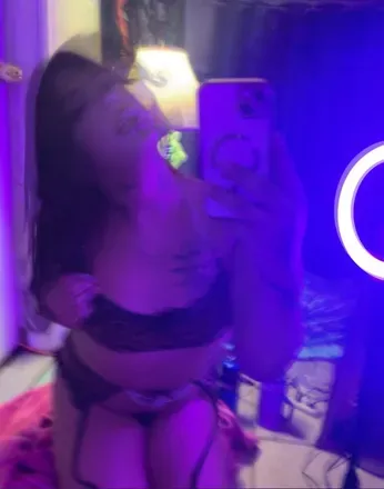OnlyFans cuenta fantasytsdoll avatar 1