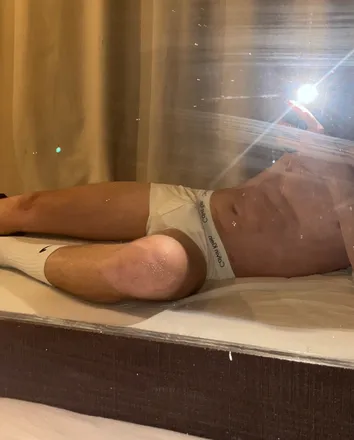 OnlyFans cuenta sam980000 header 2
