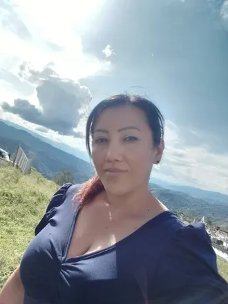 OnlyFans cuenta u222712210 header 2