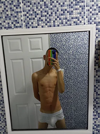 OnlyFans cuenta sebastian0406 header 2