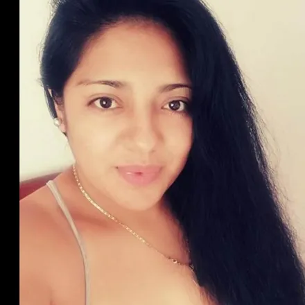 OnlyFans account  kelly080892 header 2