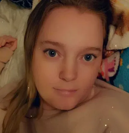 OnlyFans cuenta gigglegrl420 header 2