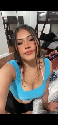 OnlyFans cuenta honeyyfairry avatar 1