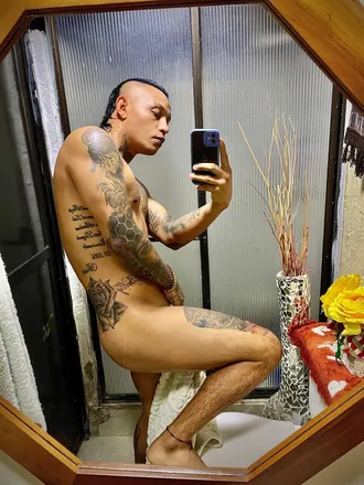 OnlyFans cuenta bryan_19952 header 2