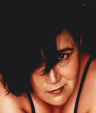 OnlyFans cuenta pandorasdesires avatar 1