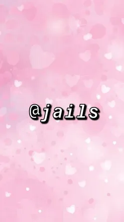 OnlyFans account  jails header 2