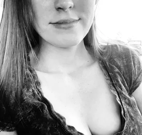 OnlyFans account  yourdirtygirl90 avatar 1