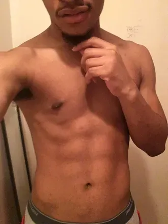 OnlyFans cuenta freakyasstake avatar 1