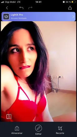 OnlyFans cuenta tinalovex header 2