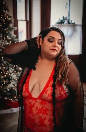 OnlyFans cuenta saydeesaydee1 avatar 1