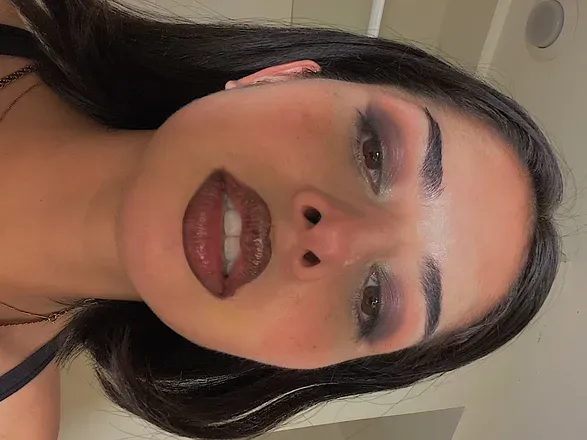 OnlyFans cuenta cajetapaleta avatar 1
