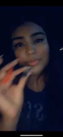 OnlyFans of nilim2204