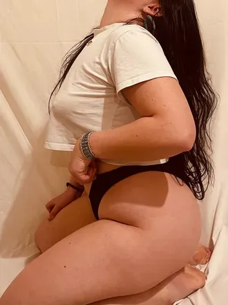 OnlyFans cuenta ok5678 avatar 1