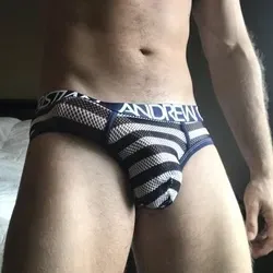 OnlyFans cuenta michaelmaverickxxx avatar 1