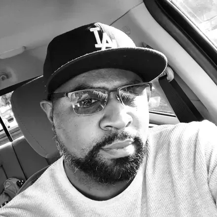 OnlyFans account  cakeman12 avatar 1