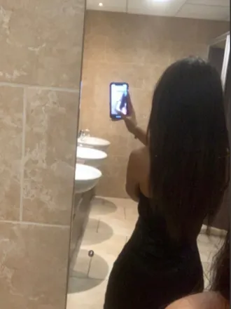 OnlyFans cuenta nicole_camac header 2