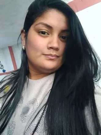 OnlyFans cuenta u172359517 header 2