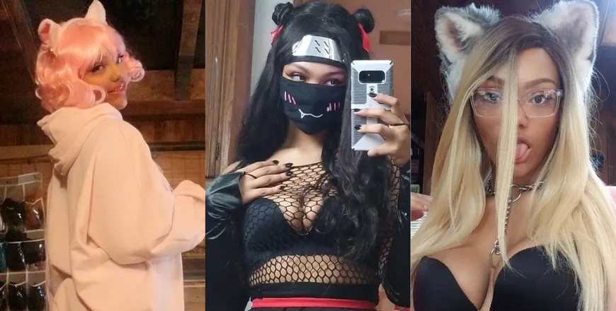 OnlyFans cuenta jyaradevil header 2