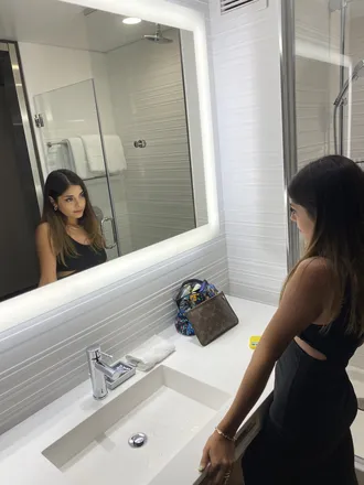 OnlyFans cuenta badbitxhgab header 2