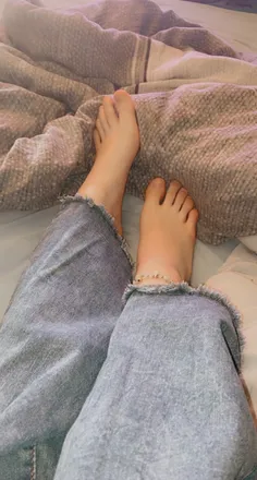 OnlyFans cuenta missxoxodahlia header 2