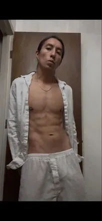 OnlyFans cuenta samuel_dan avatar 1
