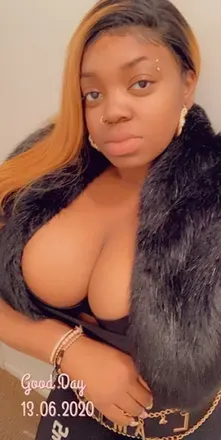 OnlyFans cuenta u43307043 avatar 1