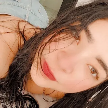 OnlyFans cuenta betyboo_19 avatar 1