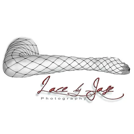 OnlyFans account  lacebyjase header 2