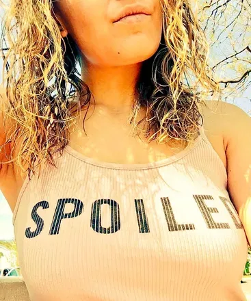 OnlyFans cuenta yuuu0001 avatar 1