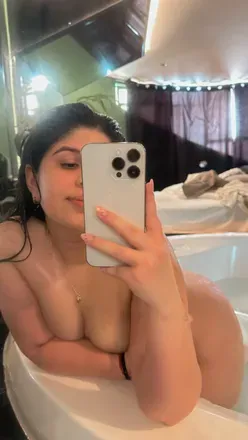 OnlyFans cuenta verobeltran avatar 1