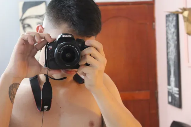 OnlyFans cuenta jgarzon1011 header 2