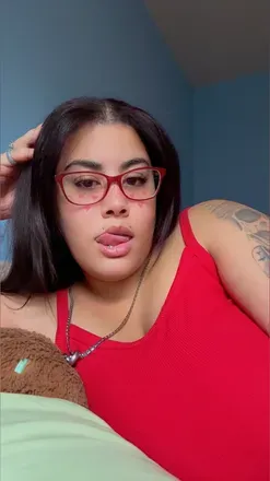 OnlyFans cuenta the-siren-brat avatar 1