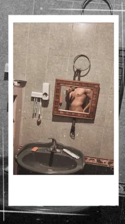 OnlyFans cuenta araujavisss header 2