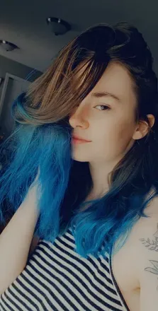 OnlyFans cuenta iddybiddykittykat avatar 1
