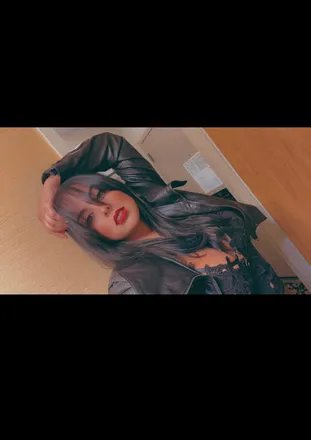 OnlyFans cuenta boobtuberx header 2